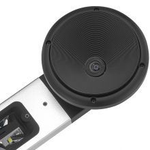 科密  高拍仪 双摄A3A4扫描仪 文件资料身份证件照片