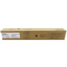 夏普（SHARP）MX-23CTYA 原装黄色墨粉盒（适用MX2318-2638-3138-2338机型）