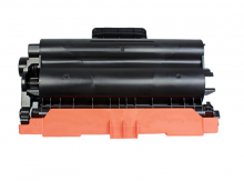 鼎逸LT401适用联想LJ4000D LJ4000DN LJ5000DN M8650DN M8950 LD401硒鼓