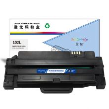 盈佳YJ SX-D102L黑鼓(带芯片) 适用于:三星Samsung ML-2547/2541/2541