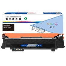 盈佳YJ W2080A(118A)黑鼓(带芯片) 适用于:惠普 HP Color Laser 178nw/179fnw/150a/nw/179fnw Printer/150a/150nw