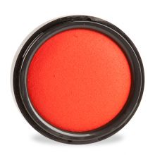 晨光（M&G）财务专用金属秒干印台印泥