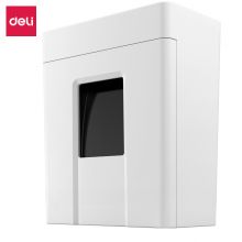 【单次5张 10L 持续10分钟 可碎卡】9927