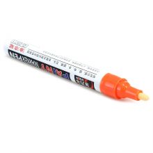  金万年 (Genvana) 油漆笔签字笔记号笔马克笔高光笔轮胎笔补漆笔涂鸦笔G-0971