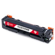 懿智通YZT 202A系列1.3K 带芯片适用于HP Color LaserJet Pro M254d