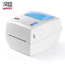 【Q5】USB|120mm/s|4寸宽