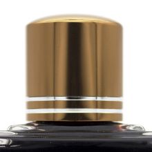 英雄（HERO）钢笔/签字笔钢笔墨水 非碳素染料型彩色墨水系列