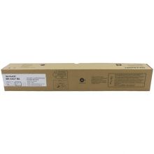 夏普（SHARP）MX-23CTBA 原装黑色墨粉盒（适用MX2318-2638-3138-2338机型）