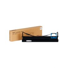 得实（Dascom）80D-8 色带架 适用于AR-630K/DS-1920/DS-1930/DS-620II/DS-650pro/DS-670/DS-1930pro