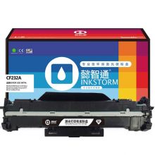 懿智通YZT CF232A成像鼓 带芯片 适用于HP M203d M203dn m203dw M227fdw M22