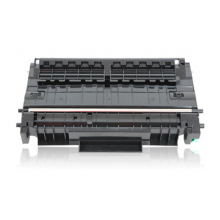 鼎逸 LT2822 LD2822适用联想Lenovo LJ2200 2200l 2250 2250n LD2822硒鼓