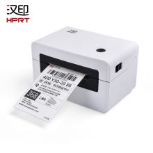 【N31BT】蓝牙版/180mm/s