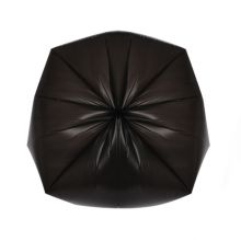 西玛 办公生活垃圾袋 加厚中号