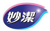 妙洁
