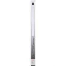 齐心(COMIX) 坚固文件夹/资料夹/长押夹A4  AL151A-P