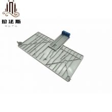 进纸托盘（全新）