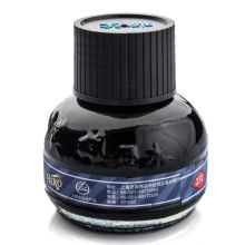 英雄（HERO）钢笔/签字笔墨水非碳素染料型墨水