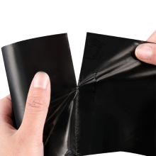 西玛 办公生活垃圾袋 加厚中号